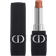 Dior Rouge Forever Lipstick #200 Forever Nude Touch