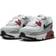 Nike Air Max 90 LTR TD - White/Dark Team Red/Pure Platinum/Black