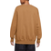 Nike Sportswear Phoenix Fleece Women's Oversized Crew Neck Sweatshirt - Flax/Sail