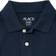 The Children's Place Boy's Uniform Pique Polo 2-pack - Multicolour