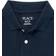 The Children's Place Kid's Uniform Pique Polo 5-pack - Nautico (3001296-NJ)