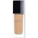 Dior Forever Skin Glow Foundation SPF20 3N Neutral