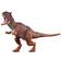 Mattel Jurassic Park Hammond Collection Carnotaurus 43cm