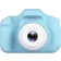 Wasserstein Kids Camera 1080p