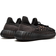 Adidas Yeezy 350 V2 CMPCT M - Slate Carbon