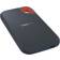 SanDisk Extreme 600 Portable SSD 1TB