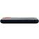 SanDisk Extreme 600 Portable SSD 1TB