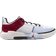 Nike Jordan One Take 5 - White/Sail/Black/Gym Red