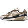 Nike Air Max 90 Drift M - Light Orewood Brown/Black/Phantom/Khaki