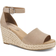 Style & Co Seleeney - Light Taupe