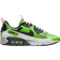 Nike Air Max 90 Drift M - Action Green/Summit White/Bright Crimson/Black