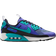 Nike Air Max 90 Drift M - Persian Violet/Midnight Navy/Black/Dusty Cactus