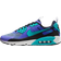 Nike Air Max 90 Drift M - Persian Violet/Midnight Navy/Black/Dusty Cactus