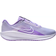 Nike Downshifter 13 Wide W - Barely Grape/Lilac Bloom/Lilac/White