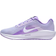 Nike Downshifter 13 Wide W - Barely Grape/Lilac Bloom/Lilac/White