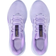 Nike Downshifter 13 Wide W - Barely Grape/Lilac Bloom/Lilac/White