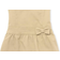 The Children's Place Toddler Uniform Bow Jumper - Sandy