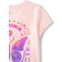 The Children's Place Girl's Dreamer Butterfly Graphic Tee - Petal