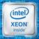 Intel Xeon E5-2650 v4 2.2GHz Socket 2011 Box