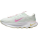 Nike Motiva W - White/Team Gold/Green Frost