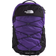 The North Face Borealis Backpack - Peak Purple/TNF Black