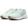 Nike Revolution 7 W - Barely Green/White/Platinum Tint/Metallic Silver