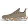 Adidas Kaptir 3.0 M - Magic Beige/Blanch Cargo