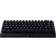 Razer BlackWidow V3 Mini HyperSpeed Phantom Edition (English)