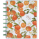 The Happy Planner 2024 Fruit & Flora