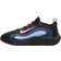 Nike IsoFly GS - Black/Midnight Navy/Aluminum/Playful Pink