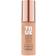 Catrice True Skin Hydrating Foundation #033 Cool Almond