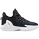 Nike Lebron Witness 6 PS - Black/White/Dark Obsidian