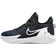 Nike Lebron Witness 6 PS - Black/White/Dark Obsidian