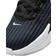 Nike Lebron Witness 6 PS - Black/White/Dark Obsidian