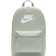 Nike Heritage Backpack 25L - Jade Horizon/White