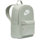 Nike Heritage Backpack 25L - Jade Horizon/White