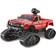 Amewi Pickup Truck RTR 22391