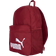 Puma Phase Backpack - Intense Red