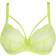 PrimaDonna Sophora Full Cup Bra - Lime Crush