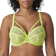 PrimaDonna Sophora Full Cup Bra - Lime Crush