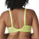 PrimaDonna Sophora Full Cup Bra - Lime Crush