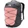 The North Face Women’s Borealis Backpack - Rose Tan/Asphalt Grey