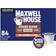 Maxwell House Blend Medium Roast 44.5oz 84