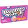 Hershey's Original Flavor Bubble Gum 33.9oz 10pcs 12pack