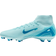 Nike Mercurial Superfly 10 Academy MG - Glacier Blue/Blue Orbit