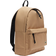 Lacoste Neocroc Backpack - Viennois