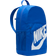 Nike Kid's Elemental Backpack - Game Royal/Game Royal/White