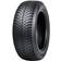 Nankang Cross Seasons AW-6 245/45 R18 100Y