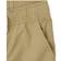 The Children's Place Boy's Pull On Jogger Shorts - Flax