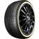 Vogue Custom Built Radial VIII 225/50 R17 98V XL